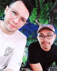 Andy Méndez (@andyciin1293) • Instagram photos and videos