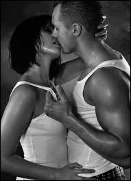 ارجو دعم حسابي هذا مختص ( بالسكس ) وأقوى ( الإنحرافات ) لمحبين ا لإنحراف ارجو منكم #سكس #نيك #سكس #سكسـعربي #صورـسكس #جنس #سكسيه #افلامـسكس #بزاز #ممارسة. DerÄ—tis Torrentas Irklas ØµÙˆØ± Ù‚Ù…ØµØ§Ù† Ù†ÙˆÙ… Ù…Ø«ÙŠØ±Ù‡ Ø§Ø­Ø¶Ø§Ù† ÙˆØ¨ÙˆØ³ Cekirdekguc Com