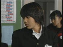 【写真を見る】鈴木杏、栗山千明、山田孝之、松本まりか…『六番目の小夜子』キャスト陣のいまを追う 撮影/成田 おり枝 すべての写真を見る(8件) 21年の月日が流れ、このドラマがある種の伝説と化している理由を探れば、それは間違いなくキャスト陣の大成によるものであろう。 å…­ç•ªç›®ã®å°å¤œå­ çœŸå¤ã®å¤©ä½¿