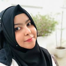 gratitude #achievement #professionalgrowth #success #motivation  #beyondlimits #careermilestone