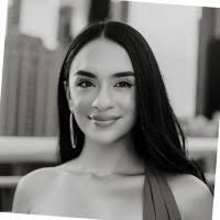 1400+ "Yalitza" profiles