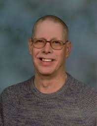 David Charles Lund Obituary May 20, 2016