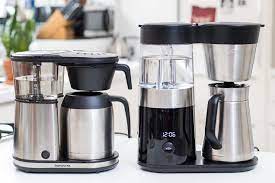 Maybe you would like to learn more about one of these? The Best Drip Coffee Maker For 2021 Reviews By Wirecutter