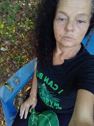 Hey Aries fam 3/28 Just wanted to say ty for the add