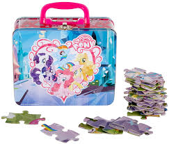 En iyi baskı, kaliteli malzeme, canlı ve parlak renkler özel koleksiyonların yanı sıra birbirine uyumlu parçaları birleştirerek çocukların eğlenceli dakikalar. Cheap My Little Pony Puzzle Find My Little Pony Puzzle Deals On Line At Alibaba Com