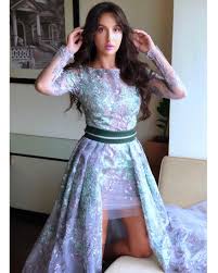 Bigg boss 9 contestant nora fatehi is dating angad bedi. Happy Birthday Nora Fatehi 38 Glamorous Pictures Of Moroccan Beauty Photogallery
