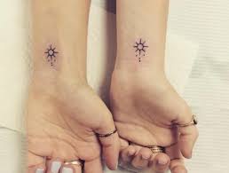 Les plus beaux tatouages de mannequins homme. Epingle Sur Tatouage