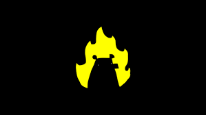 Vlambeer Closes Its Doors After 10 Years Ign Ridiculous Fishing Super Crate Box The Incredibles