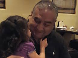 Fundraiser by Lauren Garduno : Send Paul's Family a Helping Hand