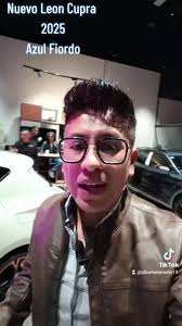 #albertoheredia#calidad#premium#suv#camioneta#carros#autosdelujo#coches#autos#presentacion#exito#logrosyexitos♥️#meta#sueño#adrenalina#diversion#velocidad#alegria#experiencia#compartetuhistoria#seatme...