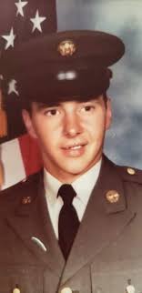 Memaw always said “country music is about family” 👨‍👩‍👧‍👦 Back in the  day that's how she and families like the Carter Family learned to sing and  harmonize. They would all sit on