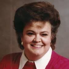 Sharon A. Schmidt Obituary & Funeral