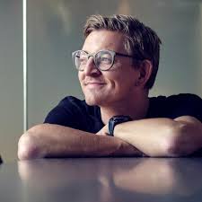 thefutureisnow #innovationwillsolveourbiggestproblems