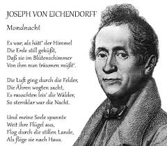 Literaturhaus Salzburg