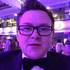 Phil Carmichael (@cheebo77)