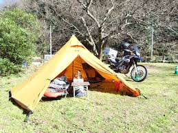 Search the world's information, including webpages, images, videos and more. æ™´èµ°é›¨èª­ï¼' è¨­å–¶å®Œäº† ã•ã–æ³¢ã‚­ãƒ£ãƒ³ãƒ—å ´
