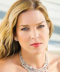 Happy 61st birthday to the wonderful Diana Krall.