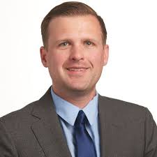 Dalfen Industrial LLC