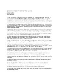 Kelelawar setan hewan langka dan aneh colugo mengenal hewan edukasi. Http Lib Perdana Org My Plf Chedet Che 20det 2008 October 081008 Pdf