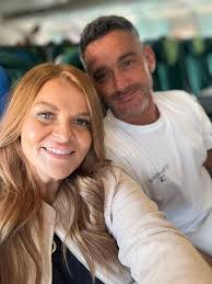 9 time over the years back in April 26 can't wait 😜