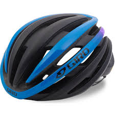 Giro Cinder Mips Helmet