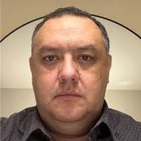 Daniel Aldrete's Instagram, Twitter & Facebook