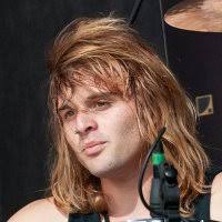 bonfire,claus lessmann,hans ziller,André Hilgers,chris limburg,Fabio  Alessandrini,Dyan Mair,angel schleifer,horst maier thorn,uwe köhler,jörg  deisinger,jürgen wiehler,edgar patrik,kenn mary,dominik hulshorst,thomas  streck,chris lausmann,Alexx Stahl,Tim ...