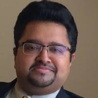 Brandon Banks Email & Phone Number