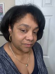 El Impacto de la Mirada y la Personalidad de Cada Persona