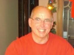 Tom Verdon Obituary (2016)