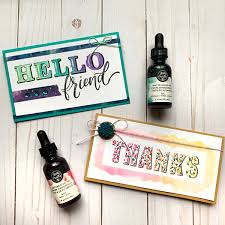 Download Free Printable Svg For Watercolor Lettering Kelly Creates