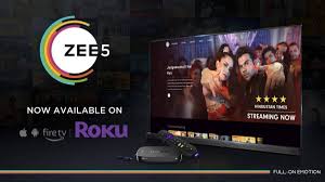 Downloading zee5 channel complete fun on the go_v1.0_apkpure.com.apk (3.8 mb). Zee5 Mod Apk 34 1002232 0 Premium Unlocked Download