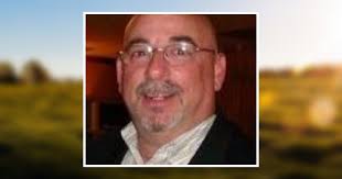 Stuart Elliot Obituary July 10, 2019