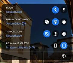 Download gcam 7.3 apk mod for all android devices Px Mod Camera