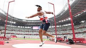 There were a total number of 1016 participating athletes from 73 countries. Gg3t7cq Scwnmm