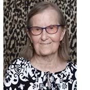 Remembering Kansas Wesleyan University