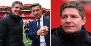 Unai Emery fears defeat by Everton may derail Aston Villa's ambitions this  season