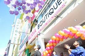 Also commented on deedee (lb)'s suapan item.! Butik Di Shah Alam Seksyen 7 Umpama L