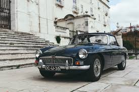 Classic cars wallpapers we have about (789) wallpapers in (1/27) pages. 5296140 5223x3482 Motor Vehicle Blur Car Backgrounds Car Bokeh Chrime Parked Classic Car Free Images Transport Vehicle Automobile Classic Wallpaper City Car Wallpapers Auto Steps Transportation Mocah Hd Wallpapers