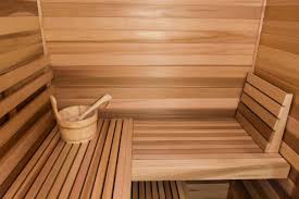 While you may want to consult with the experts at your local jacuzzi ontario location and an electrician to ensure a safe and proper installation, there are still several spots to choose from. Country Saunas By Design This Old House