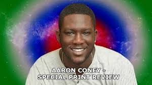 Ty-Bone's Fan Mail Unboxing