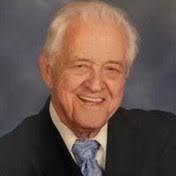 Ridings Family Obituaries