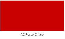Image result for Rosso Chiaro 1968 AC Cars
