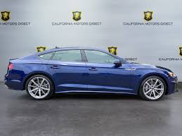 Image result for Navarra Blue 2019 A5