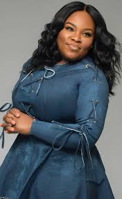 Unsung" Tasha Cobbs Leonard (TV Episode 2019)