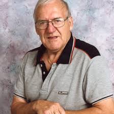 Avis de décès — Page 1046 sur 2189 — Résidence funéraire Steve L. Elkas