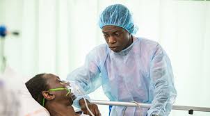 Plusieurs lecteurs gratuits sont mis à votre disposition afin d'améliorer la qualité du contenu proposé. Avis Les Bracelets Rouges Saison 3 Spoilers Tf1 8 Episodes Inedits Les Bracelets Rouges Nouveautes Tele Com