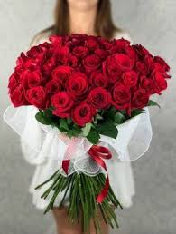 Maybe you would like to learn more about one of these? Send Fresh Flowers Bouquet To Your Friends Or Family Shop From Flower Delivery Beverly Hills Is A Lo Birthday Flowers Bouquet Birthday Flowers Flower Delivery