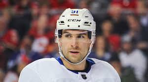 Find the perfect john tavares stock photos and editorial news pictures from getty images. Maple Leafs John Tavares On Integrity Of Stanley Cup It Will Be As Deserving As Any Player Or Team Before Sporting News