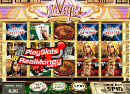 Pin On Games